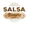 Salsa siempre Salsa Dance