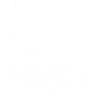 Monologue