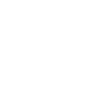 Küstenkind | Anker