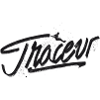 Traceur - Parkour