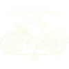 Simson SR2 - DDR Ostalgie Kultmoped