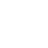Basketball symbol