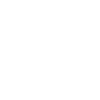 Atom icon