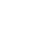 Hand Peace