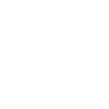 Dog Crew