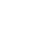 Équipage Cat