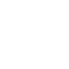 Campfire symbol
