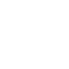 Kanu icon