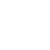 Hands Heart Symbol