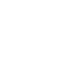 Hippocampe