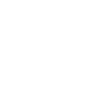 Gamepad Symbol Controller