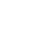 papi et mamie j arrive