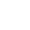 Nique ta mère