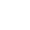 Saxophone Heartbeat
