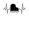 Piano Piano Heartbeat