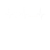 Piano Piano Heartbeat