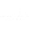 Hamburger Jung, Hamburg - weiß