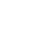 Piano Piano Heartbeat