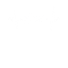Motorcycle Heartbeat