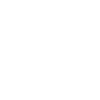Esel d’âne