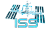 International Space Station ISS
