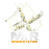 Station spatiale Mir