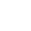 Donkey Esel