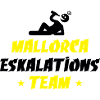 Mallorca Eskalation