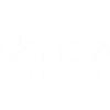 Dance HipHop