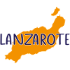 Lanzarote