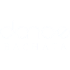 Dance Bachata