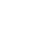 Dance Salsa