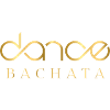 Dance Bachata Gold