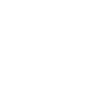 Call of Cthulhu