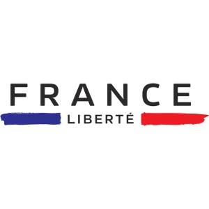 France Liberté