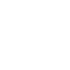Letter E