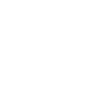 Letter G