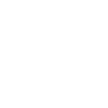 Letter H