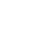 Letter F