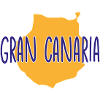 Gran Canaria