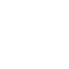 Lettre J