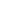Letter K