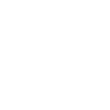 Letter L