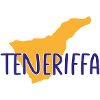 Tenerife