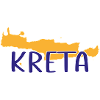 Crete