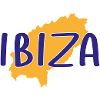 Ibiza