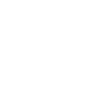 Letter M
