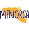 Menorca