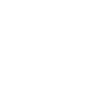 Letter N