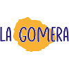 La Gomera